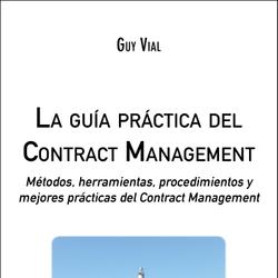 La guía práctica del Contract Management