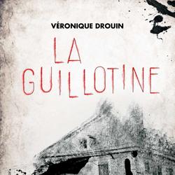 La Guillotine