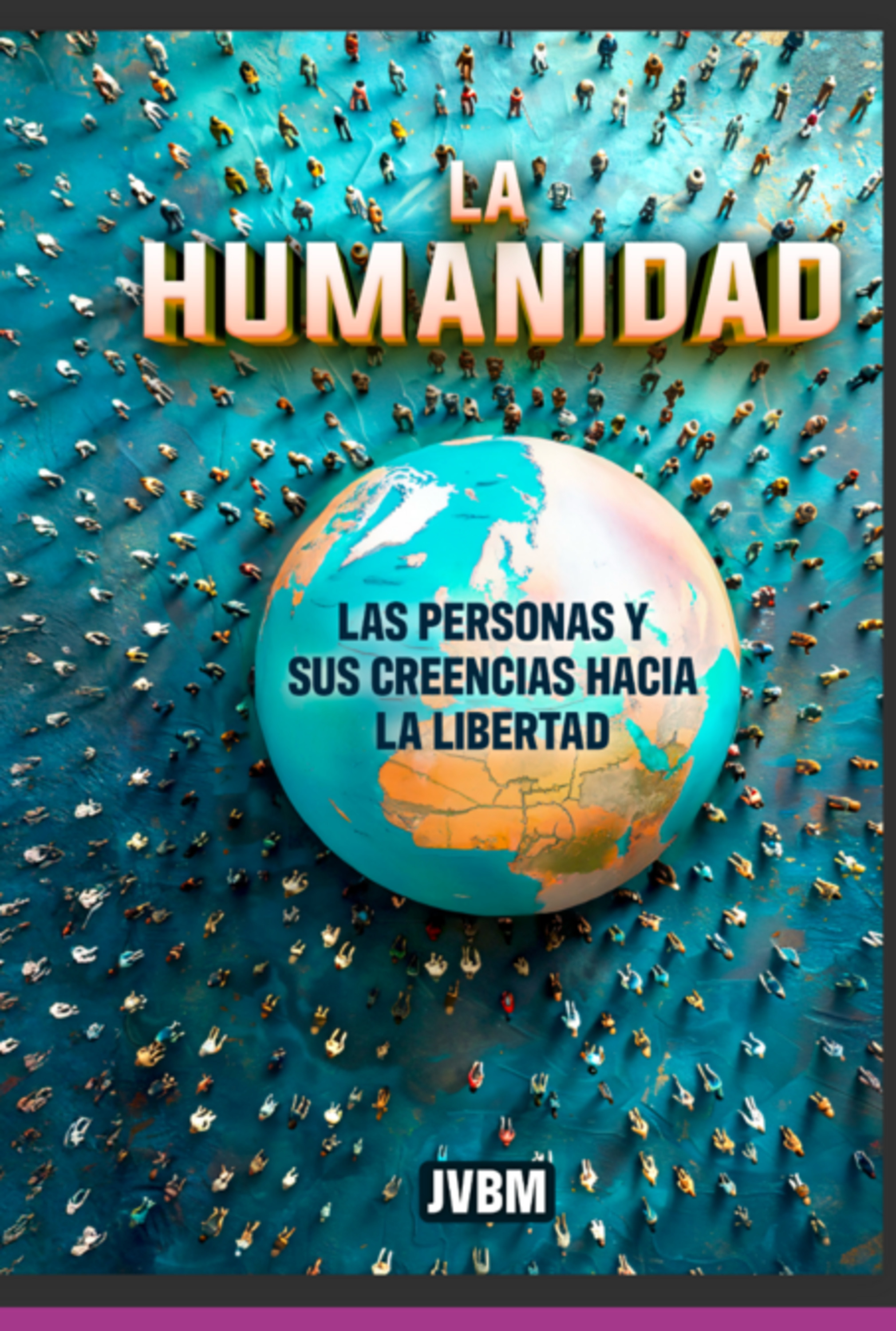 La Humanidad