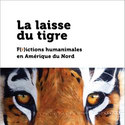 La laisse du tigre