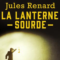 La Lanterne sourde