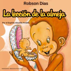 La lección de la almeja