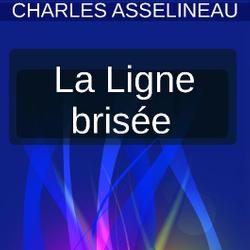 La Ligne brisée