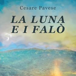 La luna e i falò