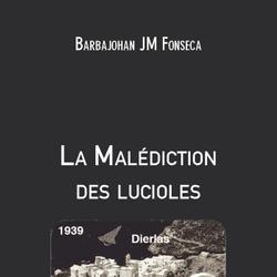 La Malédiction des lucioles