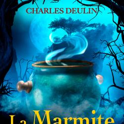 La Marmite du diable