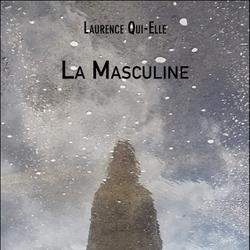 La Masculine