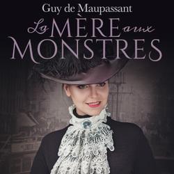 La Mère aux Monstres