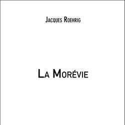 La Morévie