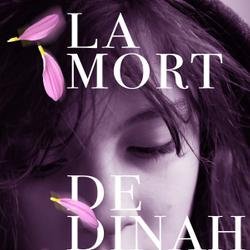 La Mort de Dinah