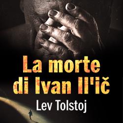 La morte di Ivan Il'ič