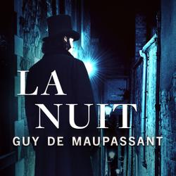 La Nuit