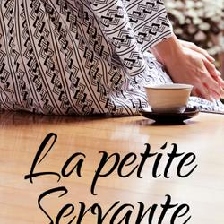 La petite Servante