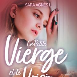 La Petite Vierge et le Voisin – Une nouvelle érotique