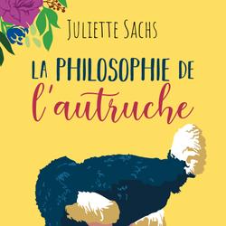 La philosophie de l'autruche