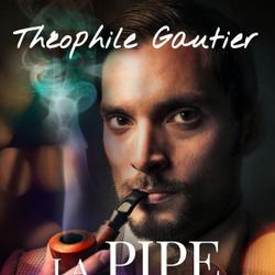 La Pipe d'Opium