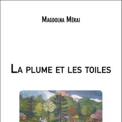 La plume et les toiles