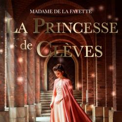 La Princesse de Clèves