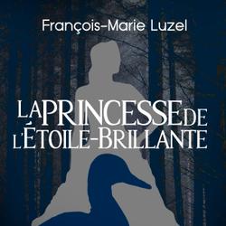 La princesse de l’Étoile-Brillante