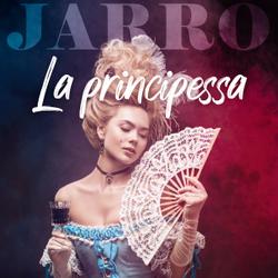 La principessa