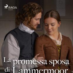 La promessa sposa di Lammermoor