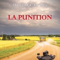 La punition