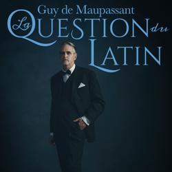 La Question du Latin