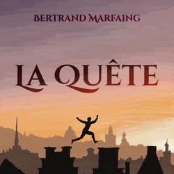 La Quête