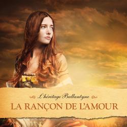 La rançon de l’amour