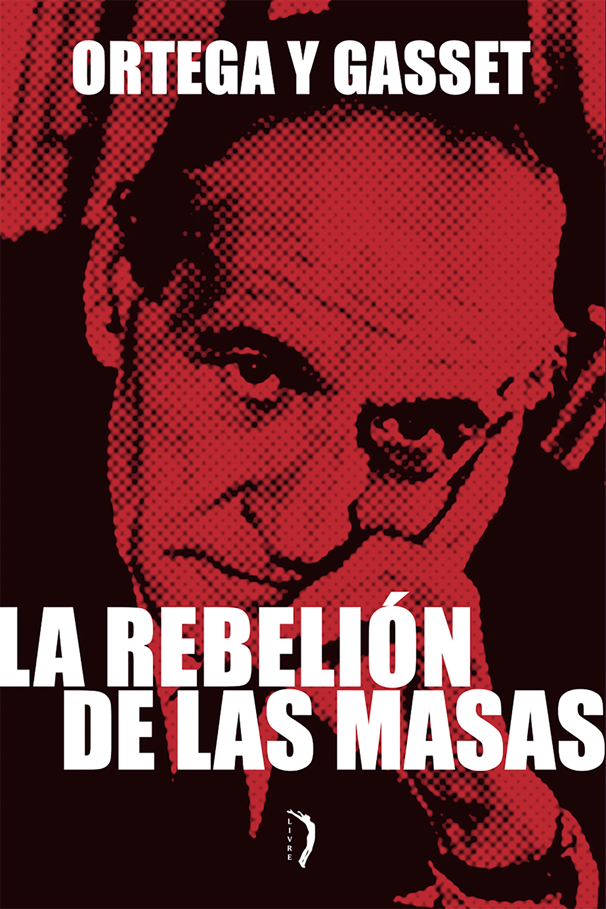 La rebelión de las masas