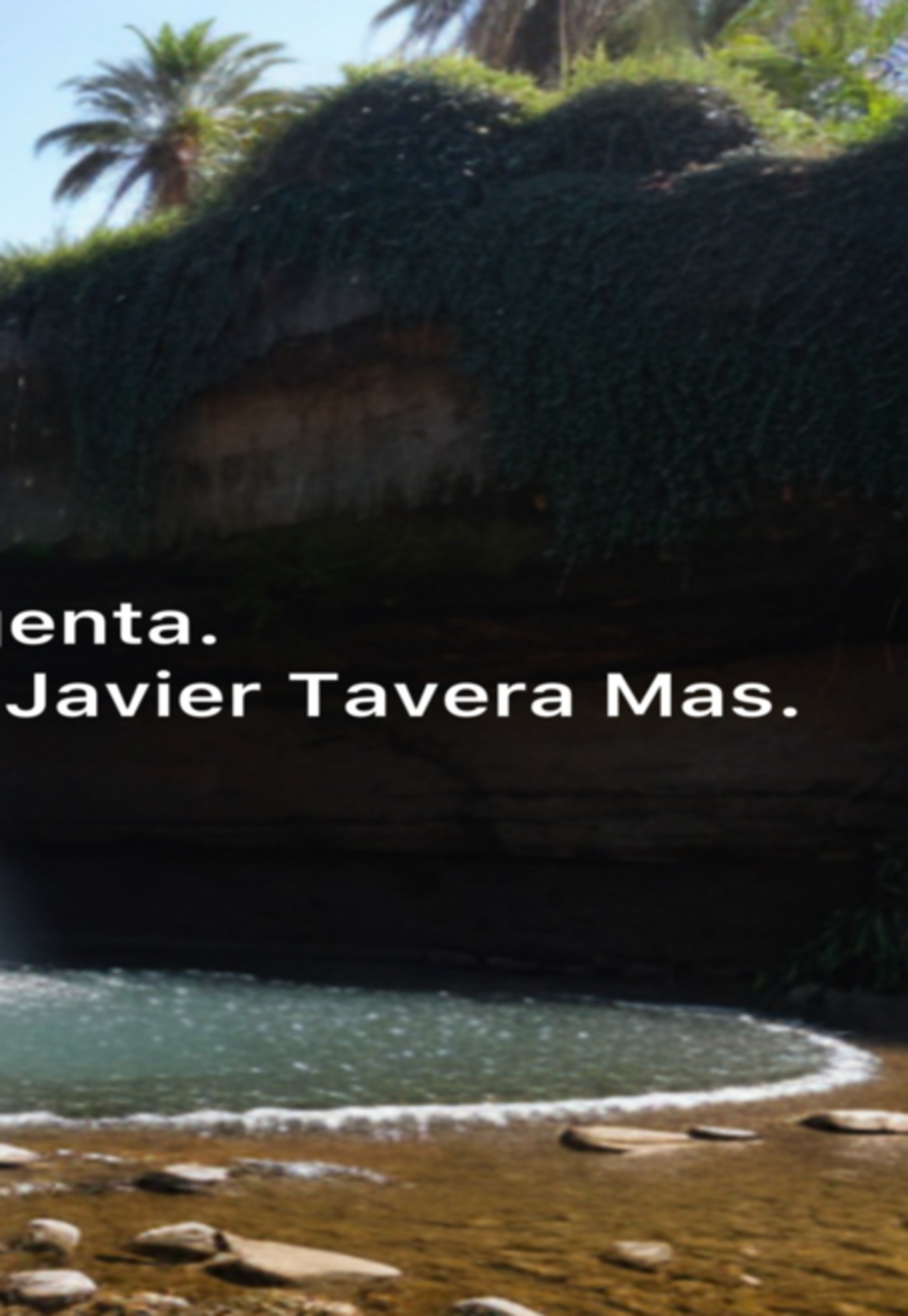 La Regenta.