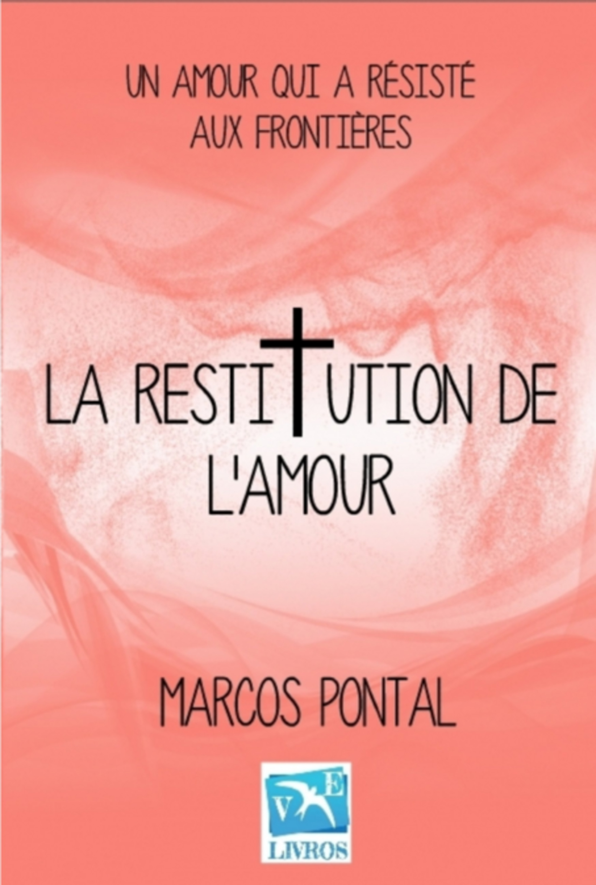 La Restitution De I'amour