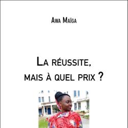 La réussite, mais à quel prix ?