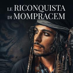 La riconquista di Mompracem