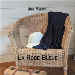 La Robe Bleue