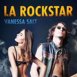 La rockstar