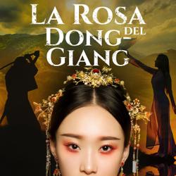 La Rosa del Dong-Giang