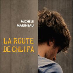 La Route de Chlifa