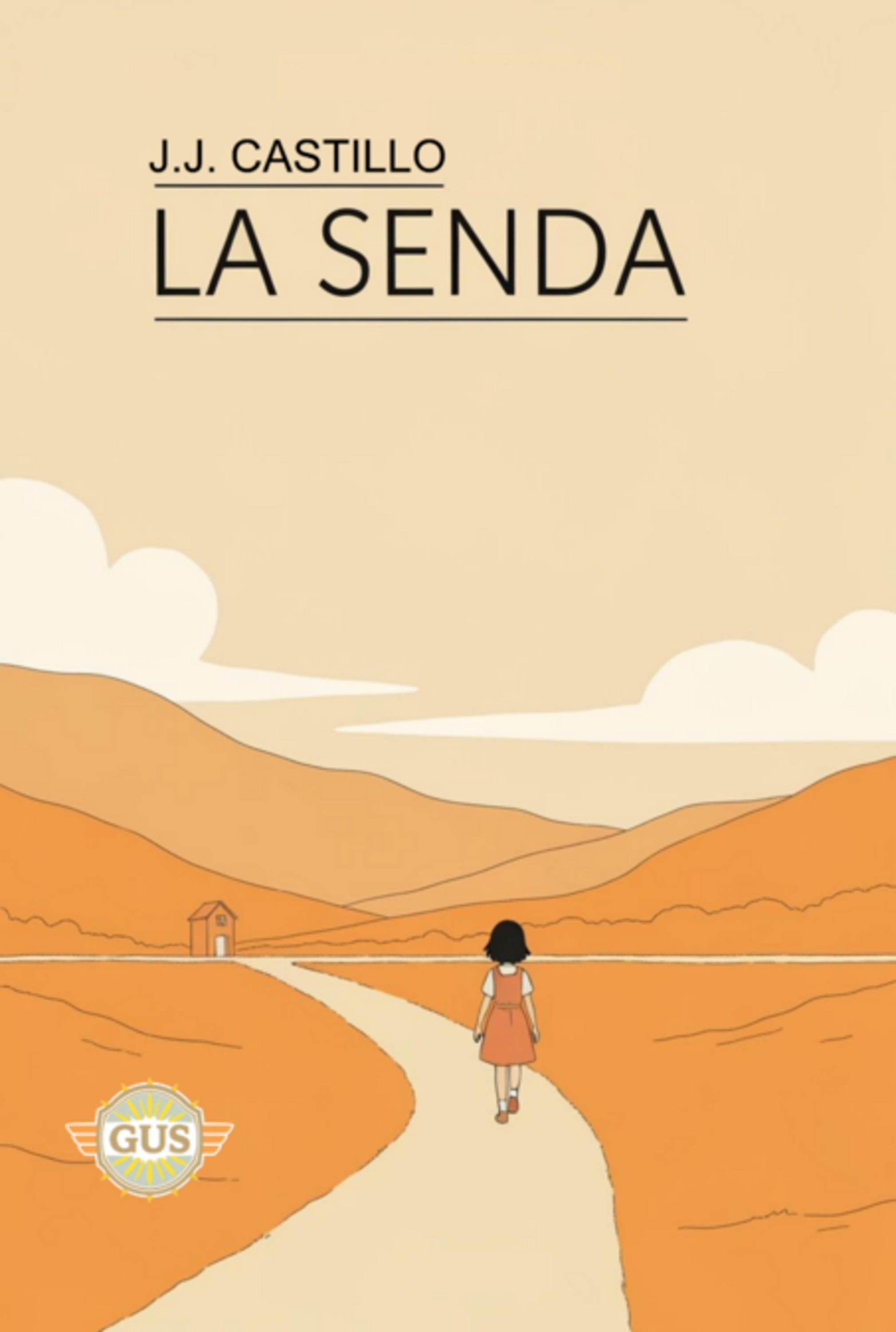 La Senda