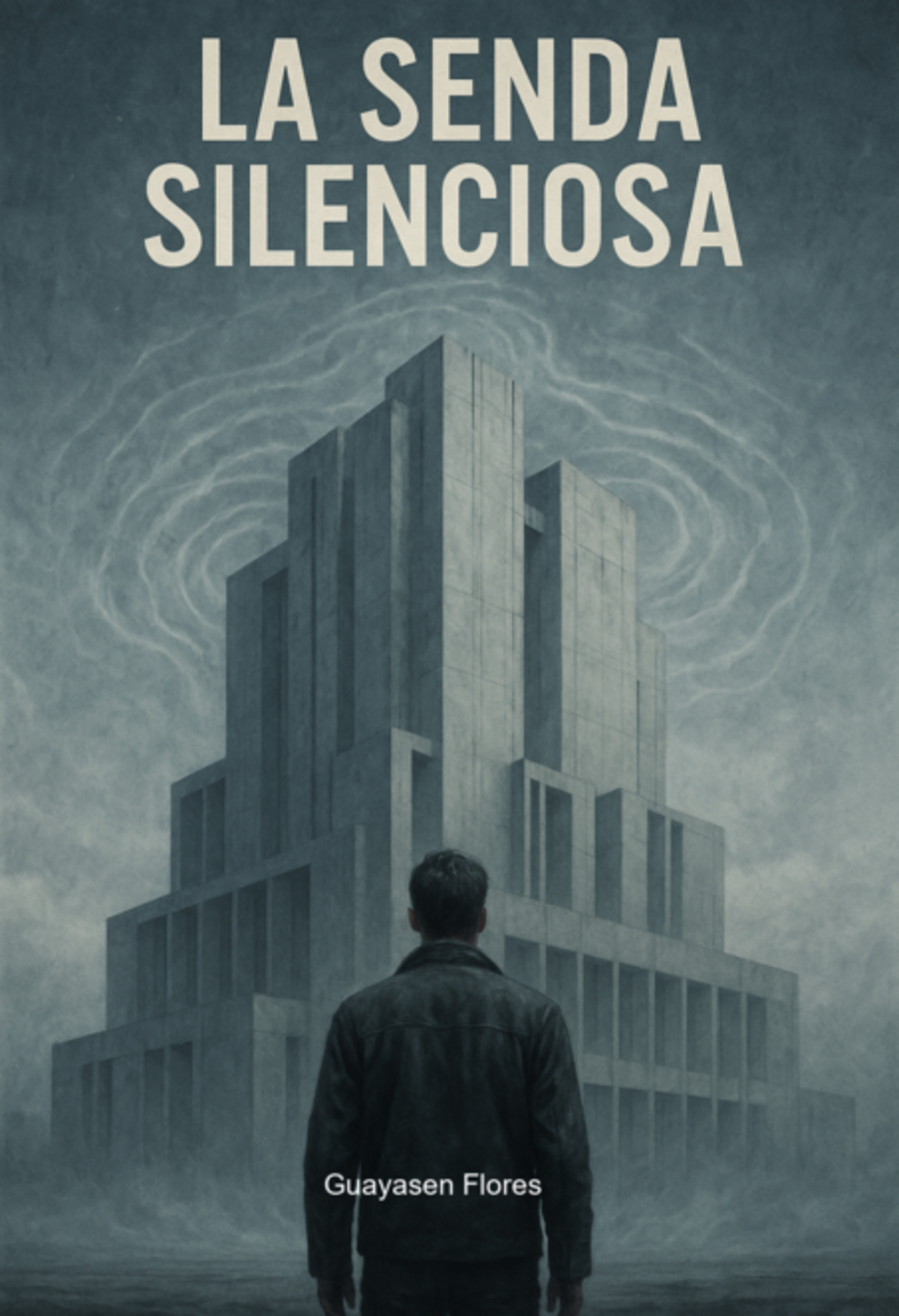 La Senda Silenciosa