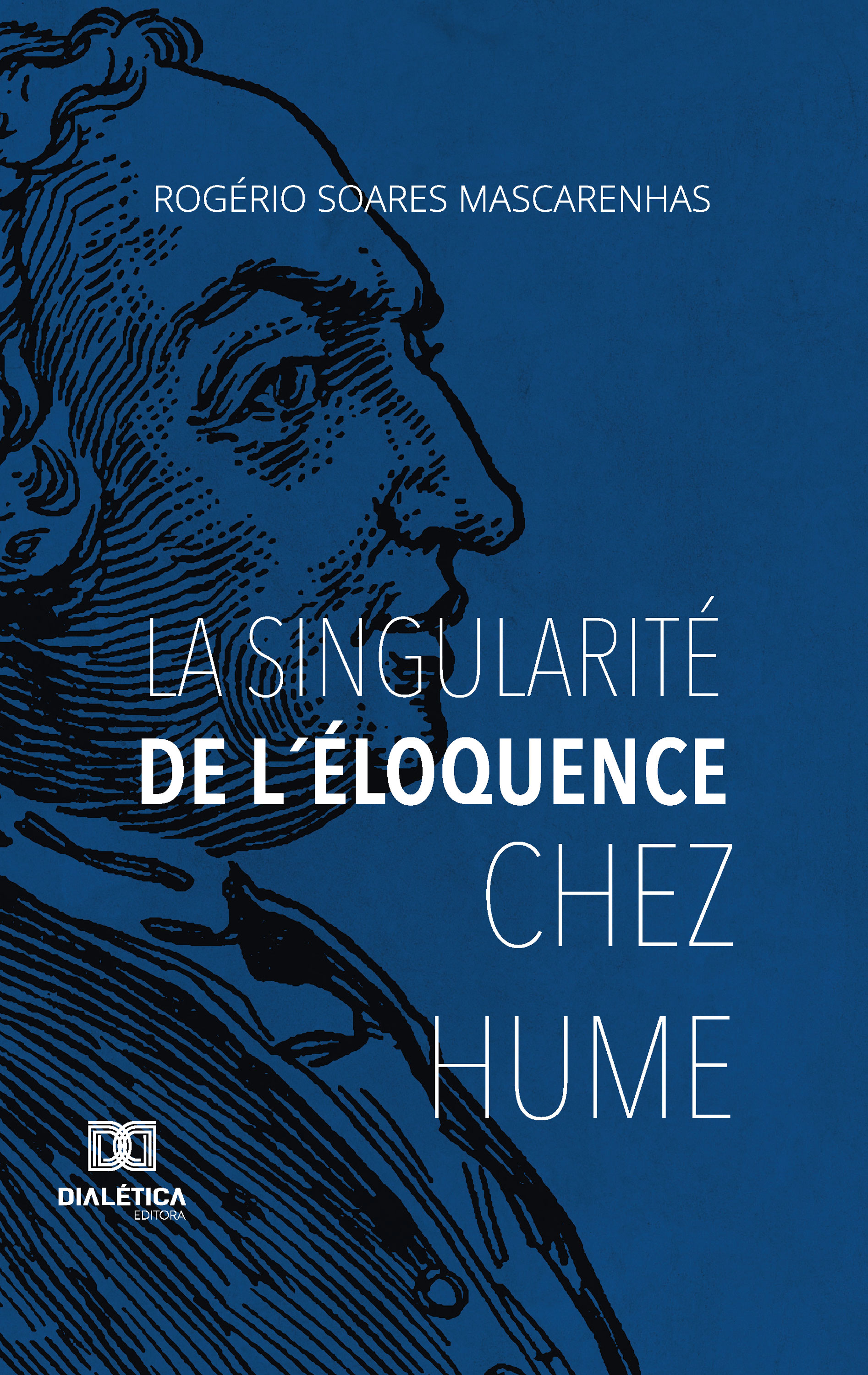 La Singularité de L´éloquence chez Hume