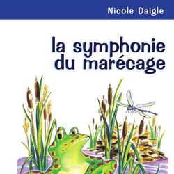 La symphonie du marécage