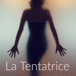 La Tentatrice