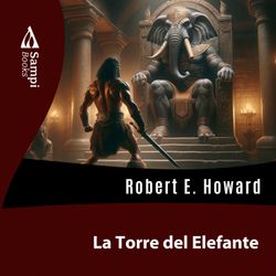 La Torre del Elefante
