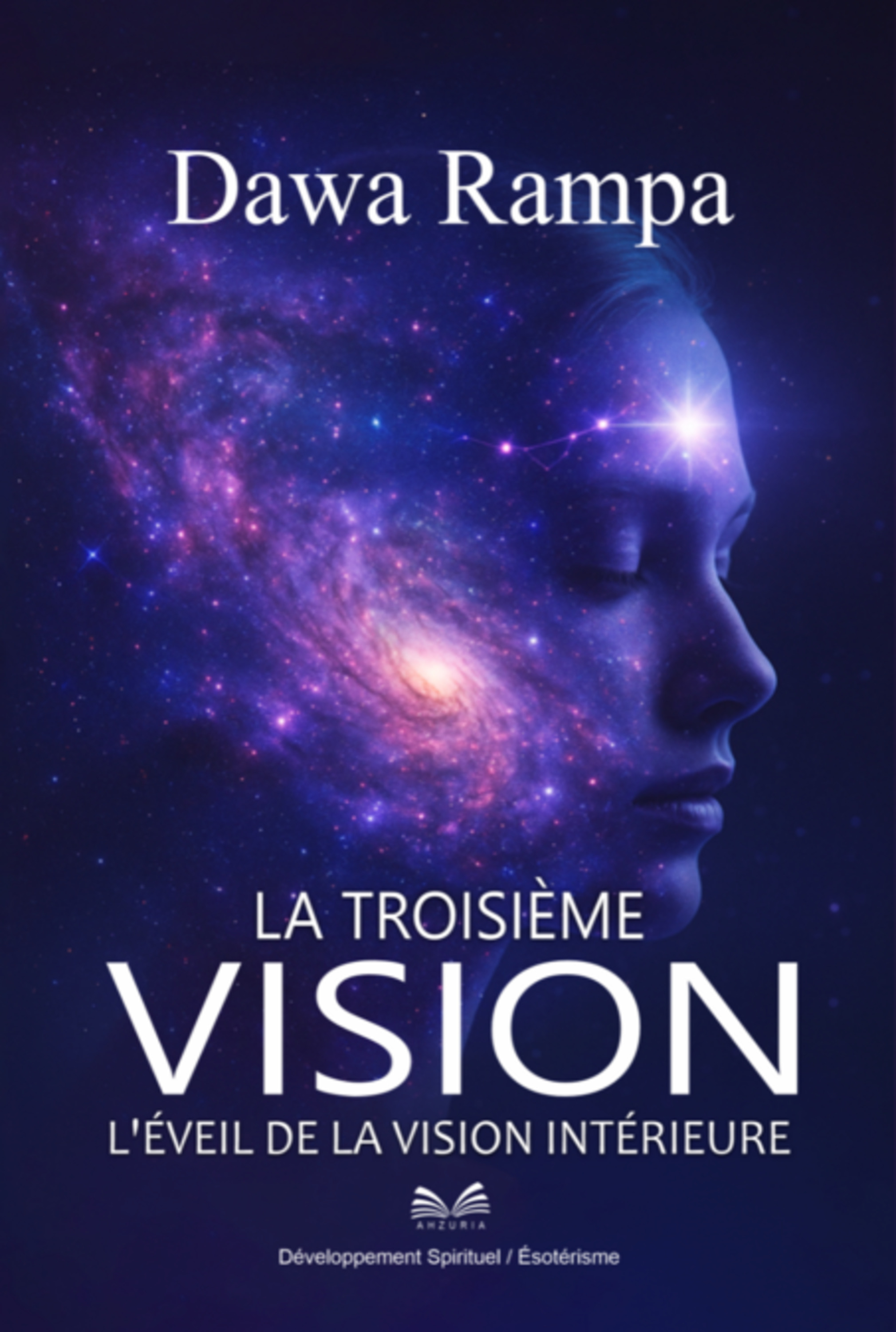 La Troisième Vision