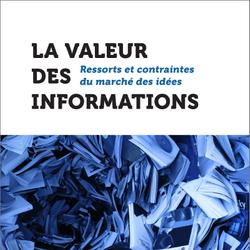 La valeur des informations