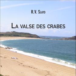 La valse des crabes