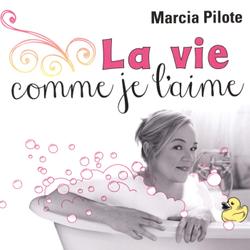 La vie comme je l'aime - La sixième saison