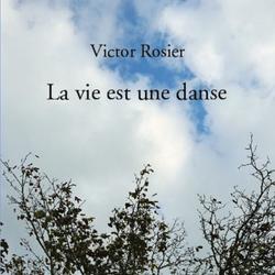 La vie est une danse