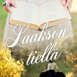 Laakson tiellä